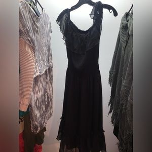 Tommy Hilfiger Dress